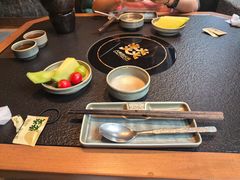 -大龙燚·旷野鲜火锅(广州首店)