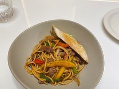 -皇家甜心(昌南店)
