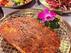 -炭之家齐齐哈尔大片烤肉·涮毛肚火锅·齐齐哈尔烤肉(中央大街店)