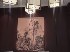 -钱塘宴(东站西子国际店)