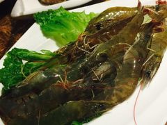 iphone_upload_pic-船奇蒸汽海鲜·闽菜(八市海鲜总店)