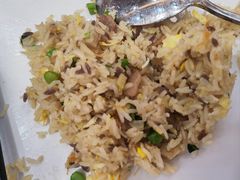 -丰尔粥食·顺德鱼生·干蒸排骨顺德菜(大良分店)