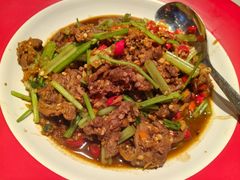 -匠熙小馆(崇文门店)