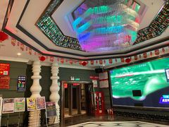 -欢唱KTV(映月湖环宇城店)