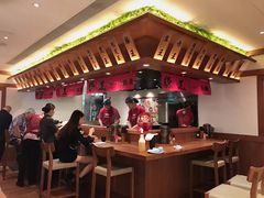 -豚王拉面(澳门银河店)