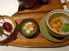 -叶叶菩提(太原别墅店)