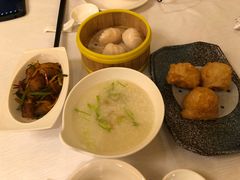 -常州富力喜来登酒店 Feast盛宴标帜西餐厅(新北万达广场店)
