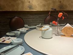 -鸭匠食府·挂炉烤鸭·新京菜(阜成路店)