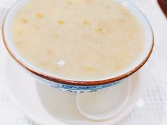 莲子绿豆沙-仁信老铺(嘉信店)