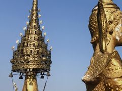 -一寨两国风景区