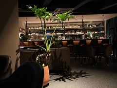 大堂-南风(淮海街店)
