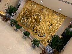 -北京新世纪饭店(动物园地铁站店)