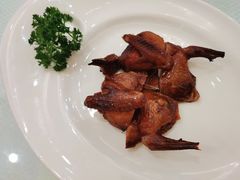 -莞香楼·正宗东莞菜(东升店)