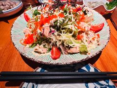 -醉虎传(南锣鼓巷店)