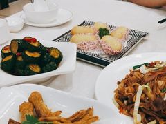 -永兴外婆桥酒楼(谷埠街店)