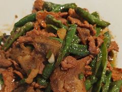 -楚禾宴·家宴(光谷大道店)