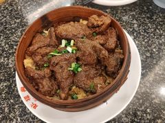 -耿福兴(凤凰美食街店)