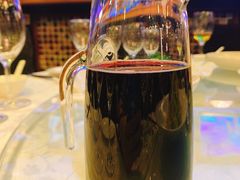 -福禧酒窖·中餐厅 (万柳店)