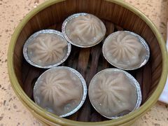 -蒸武门·广式茶点(江南店)