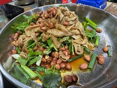 -石岐乳鸽村(南海第三分店)