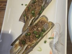 -旺角小渔村(幸福中路店)