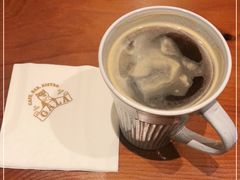 -ZAZA.CAFE.BAR