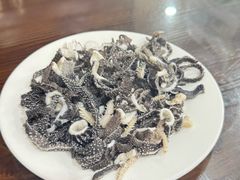 -爆肚冯(廊房二条店)