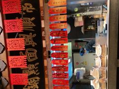 -南京大牌档(之心城店)