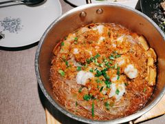 -玉玲珑(陆家嘴店)