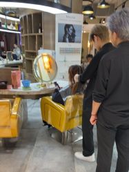 -東方名剪·ETSTYLE