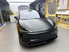 -跃通XPEL超级旗舰店(浦东店)