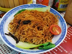 -捷信牛奶甜品世家(学府店)