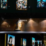 广州0元看展|4月重磅必打卡⭐️拉斐尔画展‼️