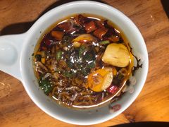 -三个渔夫·蒸汽海鲜(小白楼店)