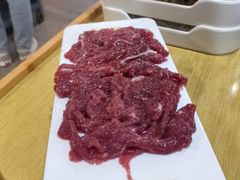 -杏花吴记牛肉火锅