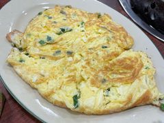-华仔土鸡店(南洲分店)