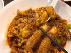-毛哥小馆子(百井坊巷店)