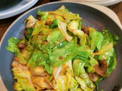 -云海肴·汽锅鸡·云南菜(广安门天虹店)