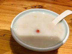 -古觉面片(科技路天朗蓝湖树店)
