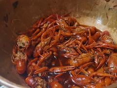 -杭州钱江新城万怡酒店-西餐厅