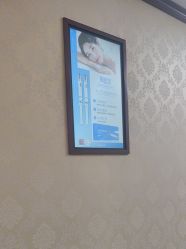 -南京医科大学友谊整形外科医院