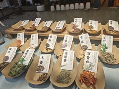 -山也·私厨(岳麓店)