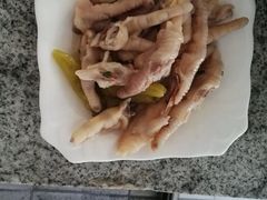 -大莲湖农家乐(青西郊野公园店)