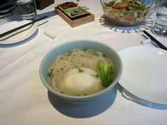 -新沸腾鱼乡(世贸天阶店)