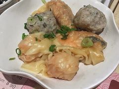 -池记(尖沙咀店)