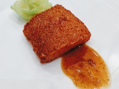蓝边活鲍鱼-西郊壹号