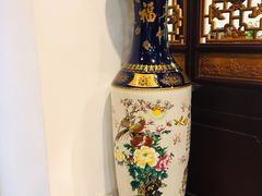 -雷允上(南京西路店)