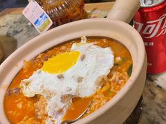 -范家小馆·烤鸭新京菜(金融街店)