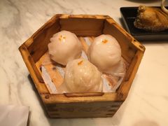 -白云宾馆·白云宴餐厅