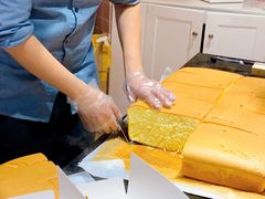 -洛柔芙(CBD万达店)